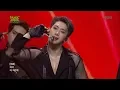 Download Lagu 뮤직뱅크 in 홍콩 - 몬스타엑스 (MONSTA X ) - Shoot Out.20190223