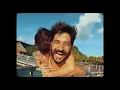 Lagu FAVORITO CAMILO AUDIO ORIGINAL .