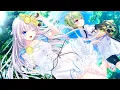 Download Lagu Opening Summer pockets - Alka tale - OP FULL SONG - visual novel