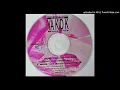 Technotronic feat. Ya Kid K - Move This (Hit Mix)