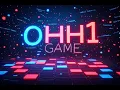 01H1 Game Project using JavaScript Free source code Genie Projects World