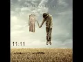 Temaram - Fiersa Besari