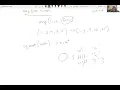 Mock interview - Create the map function from scratch in Python