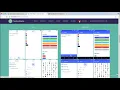 01 03 Get a great foundation with NativeBase