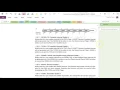 megaAVR Microcontrollers UART