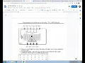 Study and implementation of DES algorithm