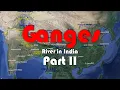 Download Lagu Ganges - Part II  गंगा [4K]