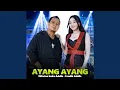 Download Lagu Ayang Ayang