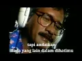 Download Lagu broery masihkah mungkin kita berdua satu perahu karaoke