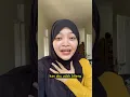 Lagu INI DIA PENGISI SUARA IKLAN SPOTIFY SEBENARNYA by Leyla Aderina