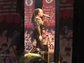 Download Lagu Tasya Rosmala : Kalih Welasku ( live di Bali ).