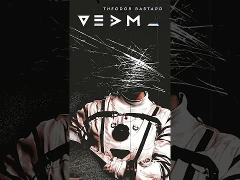 Theodor Bastard - Vedma