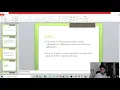 Python Interview Question Scope Resolution Python Tutorial 19