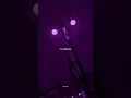 Download Lagu Shape of You - Ed Sheeran | lyrics | aesthetic | english songs | Slowed | whatsapp status | speed up