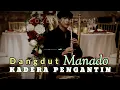 Lagu Kadera Pengantin - Dangdut Manado (Cover) New Version