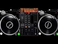 Lagu Non-Stop 4 Hours ® Dj AR-AR arMix SuperMix Bounce Techno Mix Disco Remix Dance - NONSTOP TECHNO