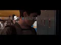Synapse X rekts ProtoSmasher