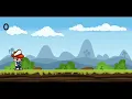 JavaScript 2D Game Development Java institute Umayangana Abewickrama