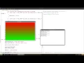 Let s make a game in C SDL OpenGL - Episode 4