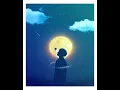 Lut Gaye (Lofi Mix)| Jubin Nautiyal | Emran Hashmi | Bollywood Lofi remix 2021| 2.0 Trending LTD |