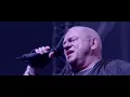 DIRKSCHNEIDER - TV WAR