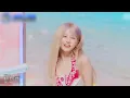 fromis_9 - Vitamin ME | Stage Mix