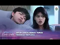 Hati Hancur! Maaf Dari Mutiara Ditolak, Kenzo Jatuh Sakit! | Merangkai Kisah Indah Episode 125