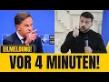 Download Lagu Selenski startet Offensive NATO Chef Rutte droht mit harter Reaktion!  Drohnenangriff in Polen eskal