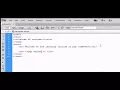 Include and Require Function in PHP in hindi urdu