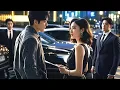 Download Lagu [Multi SUB] 他隱藏身分當老師本想過普通人的生活，沒想到偏有不長眼的紈綔富二代仗著權勢欺辱他的女人？ ！#MiniDrama #精彩大陆短剧