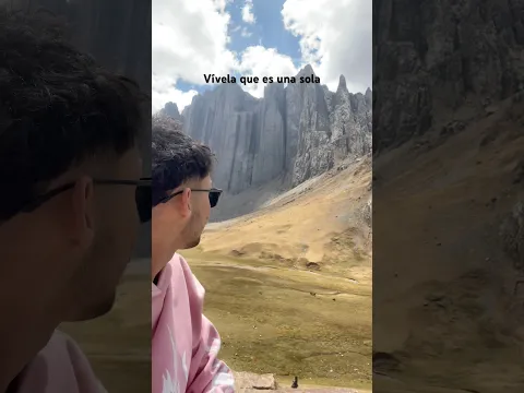 31 de agosto de 2026