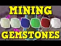 How Good Is Gemstone Mining OSRS Gem Mining Guide 2023