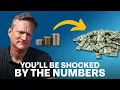 Download Lagu The Truth About Becoming a Millionaire in 10 Years