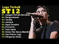 Download Lagu St12 Setia Band Full Album || Full Album Terbaik Terpopuler |Jangan Pernah Berubah| Pengorbanan