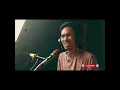 Download Lagu MADA BERHELA ZIANA ZAIN COVER BY IBRAHIM DAUD