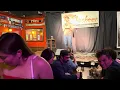 Ruby Room