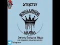 Download Lagu Rekisa kapela re tsamaye-focalistic ft eaque