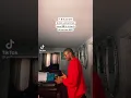 Download Lagu Slum Anthem tiktok tutorial slowed | tiktok tutorials | slow