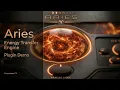 Aries by Moonwave FX: Full Version (Giveaway)</p width=