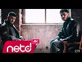 Semicenk feat. Dogu Swag - Bir Anda Düsüverdim (Audio)