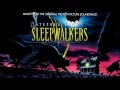 Enya - Boadicea (Music from the Original Motion Picture Soundtrack) Sleepwalkers