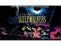 Enya - Boadicea (Music from the Original Motion Picture Soundtrack) Sleepwalkers