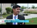 Wabash Velley economy in focus