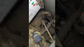 SCOTSMAN BIN SENSOR Hvacr Shorts Hvacrepair Refrigeration Scotsman 