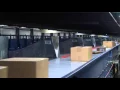 FedEx Ground s 17th Annual WCBA Finalist