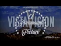 Paramount Logo History 1912-Present