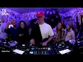 Adam Port (Keinemusik) @TheLotRadio 02-21-2024