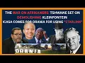 Download Lagu Afrikaner-gemeenschappen zullen UITSTERVEN als niemand de regering tegenhoudt!