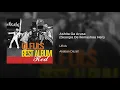 明日があるさ (ジョージアで行きましょう編) - Ashita Ga Arusa (Georgia De Ikimashou Hen) - Ulfuls