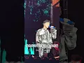 MC張天賦｜懷疑人生｜SPOOKY HALLOWEEN | 20251101